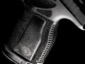ASG Steyr L9-A2 CO2 GBB airsoftpistol airsoftpistoler