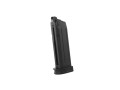 ASG Steyr L9-A2 GBB Green Gas Magasin