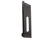 ASG STI Combat Master CO2 Magazine