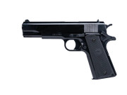 ASG STI M1911 Classic fjäderdriven soft air gun