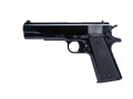 ASG STI M1911 Classic fjäderdriven soft air gun airsoftpistoler
