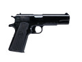 ASG STI M1911 Classic fjäderdriven soft air gun airsoftpistoler