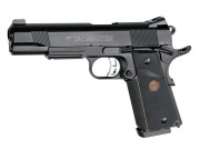 ASG STI Tac Master GBB/CO2