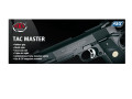 ASG STI Tac Master GBB/CO2