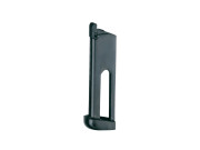 ASG STI Tac Master STI Lawman CO2 Magazine