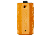 ASG Storm Apocalypse Grenade Orange