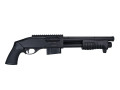 ASG Tactical airsoft shotgun airsoftgevär