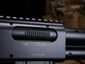 ASG Tactical airsoft shotgun airsoftgevär