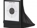 ASG Target with BB trap