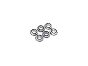 ASG Ultimate Ball Bearing 8mm Gen2