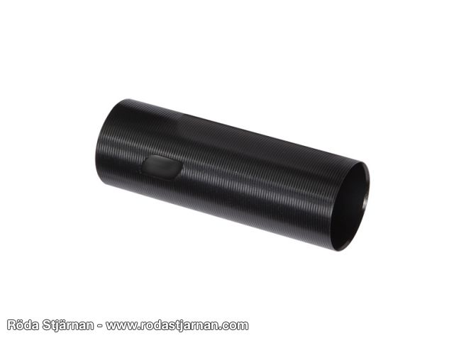 ASG Ultimate Cylinder 201-251mm