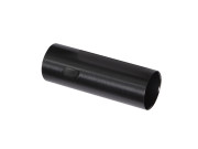 ASG Ultimate Cylinder 201-251mm