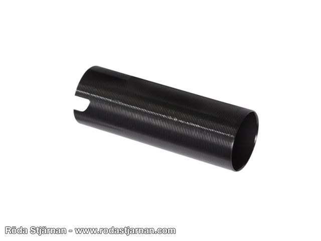 ASG Ultimate Cylinder 251-300mm internal parts