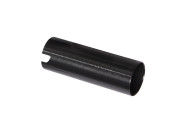 ASG Ultimate Cylinder 251-300mm