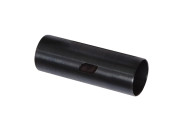 ASG Ultimate Cylinder 301-400mm