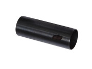 ASG Ultimate Cylinder 401-450mm
