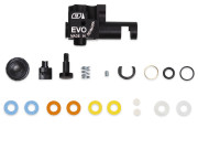 ASG Ultimate EVO CNC Performance Hop Up