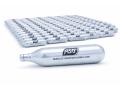 ASG Ultrair 100-pack CO2 patron 12 gram