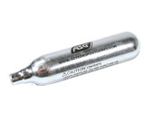 ASG Ultrair CO2 cartridge 12 grams