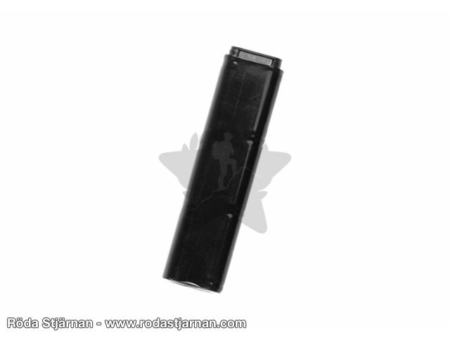 Batteri Cyma AEP ENB 7.2V 500mAh