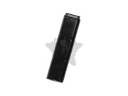 Battery Cyma AEP ENB 7.2V 500mAh