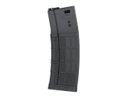 Battleaxe 150rd Mid Cap M4