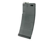 Battleaxe 150rd Mid Cap M4