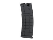 Battleaxe 200rd Mid Cap M4