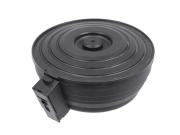 Battleaxe AK RPK Drum magazine