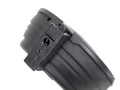 Battleaxe AK RPK Drum magazine magazines