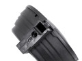 Battleaxe AK RPK Trummagasin magasin