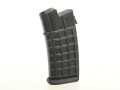 Battleaxe AUG Mid-cap 80 kuler magasin