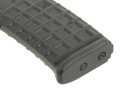 Battleaxe AUG Mid-cap 80 kuler magasin