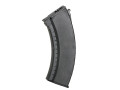 BattleAxe Mid Cap AK 150 kuler magasin