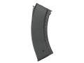 BattleAxe Mid Cap AK 150 kuler magasin