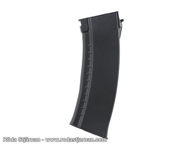 BattleAxe Mid Cap AK74 150 kuler magasin