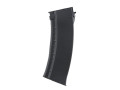 BattleAxe Mid Cap AK74 150 kuler magasin