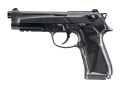 Beretta 90two Spring pistol