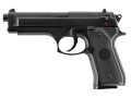 Beretta M9 World Defender Fjäder