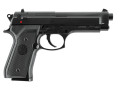 Beretta M9 World Defender Fjær airsoft pistoler