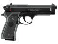 Beretta M92 FS HME Soft Air Gun Fjäder