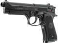 Beretta M92 FS HME Soft Air Gun Spring airsoft pistols