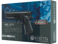 Beretta M92 FS HME Soft Air Gun Spring airsoft pistols