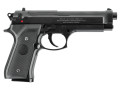 Beretta MOD. 92 FS Fjærdrevet Airsoftpistol airsoft pistoler