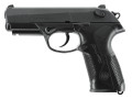 Beretta PX4 Storm Metall Airsoftpistol Fjäder