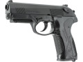 Beretta PX4 Storm Metall Airsoftpistol Fjäder