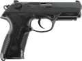 Beretta PX4 Storm Metall Airsoftpistol Fjäder