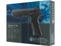 Beretta PX4 Storm Metall Airsoftpistol Fjær airsoft pistoler