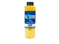 Beta Blaster 0.12g 3300 airsoft BBs bbs