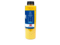 Beta Blaster 0.12g 3300 airsoft BBs bbs